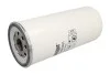 Фильтр топлива Volvo E-4-6 WDK11102/24 HENGST FILTER H200WDK01 (фото 1)