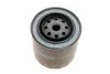 Фільтр масляний VW T4 1.9D 90-03/1.9TD 92-96/Audi A6 2.5TDI 94-97/Audi 100 2.0TD 82-90/2.4D 89-94 HENGST FILTER H205W01 (фото 3)