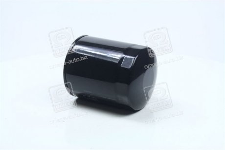 Фільтр масляний Hyundai H-1/Kia Carnival/Mazda 323/Mitsubishi Colt/Galant/L300/Lancer/Pajero 82- HENGST FILTER H209W