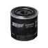 Масляный фильтр HENGST FILTER H20W09 (фото 1)