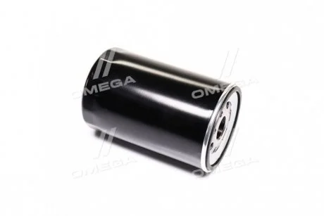 Фільтр оливи W1160 HENGST FILTER H210W01