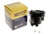Фильтр топлива HENGST FILTER H219WK (фото 6)