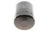 Фільтр масляний Audi A4/A6 2.4-3.0 95-05/Skoda SuperB 2.8 V6 01-08/VW Passat B5/B6 2.8 V6 96-05 HENGST FILTER H24W04 (фото 3)