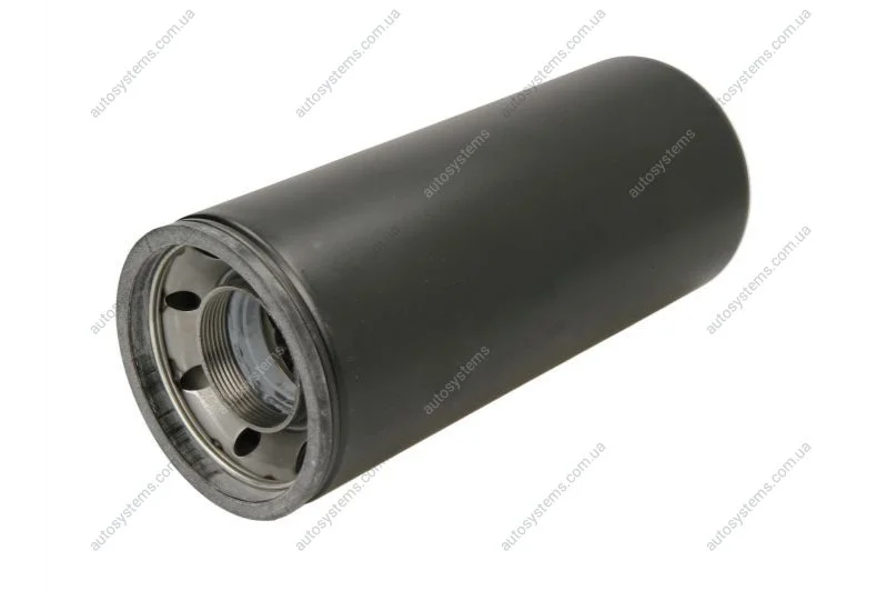 Фильтр масляний HENGST FILTER H300W03 (фото 1)