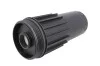 Фильтр масляний HENGST FILTER H311W (фото 1)