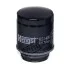 Масляный фильтр HENGST FILTER H314W (фото 1)