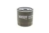 Фільтр масляний VW Caddy IV/Golf VI/VII/Seat Leon 1.0-1.6TSI 10- HENGST FILTER H317W01 (фото 1)