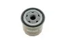 Фільтр масляний VW Caddy IV/Golf VI/VII/Seat Leon 1.0-1.6TSI 10- HENGST FILTER H317W01 (фото 4)