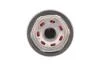 Фільтр масляний Ford Focus 1.8-2.0 04-12/1.0-2.3 Ecoboost/1.6Ti-VCT 12-/Range Rover 2.0-2.2 11- HENGST FILTER H319W (фото 3)