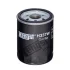 Масляный фильтр HENGST FILTER H337W (фото 1)