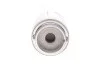 Фільтр паливний BMW 1 (F20/21)/3 (F30/F80/F31)/4 (F32/F82/F33/F83) 1.5D-3.0D (N47/N57/B47/B37) 10- HENGST FILTER H351WK (фото 3)