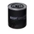 Масляный фильтр HENGST FILTER H40W02 (фото 1)
