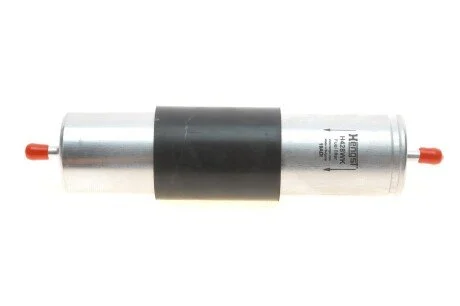 Фільтр паливний BMW X5 (E53) 3.0D 03-06 M57 HENGST FILTER H428WK