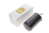 Фільтр паливний Chrysler Sebring/Dodge Journey/Caliber/Jeep Compass/Patriot 2.0 TD/CRD 06- HENGST FILTER H456WK (фото 2)