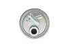 Фільтр паливний Chrysler Sebring/Dodge Journey/Caliber/Jeep Compass/Patriot 2.0 TD/CRD 06- HENGST FILTER H456WK (фото 3)