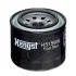 Топливный фильтр HENGST FILTER H515WK (фото 1)
