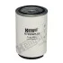Топливный фильтр HENGST FILTER H7090WK10 (фото 1)