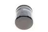 Фільтр масляний HENGST FILTER H90W03 (фото 3)
