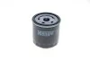 Фільтр масляний VW Caddy II/Golf IV/V/Seat Leon 1.4/1.6i 85- HENGST FILTER H90W17 (фото 1)