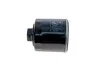Фільтр масляний VW Caddy II/Golf IV/V/Seat Leon 1.4/1.6i 85- HENGST FILTER H90W17 (фото 2)