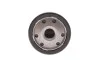Фільтр масляний Citroen Berlingo/C3/C4/C5 1.9D/2.0HDi 98-05/1.2 PureTech 14-/Jumper 2.0-2.2HDi 01- HENGST FILTER H90W23 (фото 3)