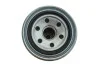 Фільтр масляний Honda Pilot 3.5 08-/Subaru Outback 2.0D 09-/Opel Kadett E 1.5 TD 88-91 HENGST FILTER H90W25 (фото 3)