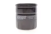 Фильтр масляный HENGST FILTER H90W26 (фото 1)