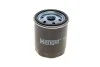 Фільтр масляний Land Rover Freelander 1.8 98-06 HENGST FILTER H90W29 (фото 1)