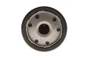 Фільтр масляний Ford Focus/ C-Max/ Galaxy 1.8 TDCI 04-12 HENGST FILTER H90W32 (фото 4)