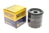 Фільтр масляний Citroen Jumper/Peugeot Boxer 2.2HDI/Ford Transit 13- HENGST FILTER H90W34 (фото 2)