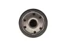 Фільтр масляний Citroen Jumper/Peugeot Boxer 2.2HDI/Ford Transit 13- HENGST FILTER H90W34 (фото 4)