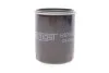 Фильтр масляний HENGST FILTER H97W01 (фото 1)