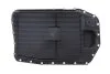 Комплект гидрофильтров, автоматическая коробка передач HENGST FILTER HG112H D843 (фото 3)