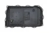 Масляный поддон, автоматическая коробка передач HENGST FILTER HG115H D846 (фото 3)