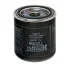 Фільтр вологоосушувача HENGST FILTER T250W (фото 1)