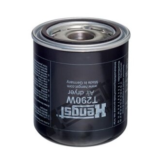 Патрон HENGST FILTER T290W