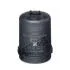 Масляный фильтр HENGST FILTER Z830F D253 (фото 1)