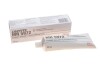 LOCTITE MR 5972 TB, 200G Герметик для обробки прокладок Henkel 142273 (фото 2)