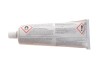 LOCTITE MR 5972 TB, 200G Герметик для обробки прокладок Henkel 142273 (фото 3)