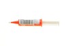 LOCTITE 518, 25ML Герметик (-55 °C + 150C) (червоний) Henkel 2069175 (фото 1)