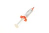 LOCTITE 518, 25ML Герметик (-55 °C + 150C) (червоний) Henkel 2069175 (фото 2)