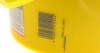 TEROSON VR 320, 2KG ML Паста для рук Henkel 2088495 (фото 2)