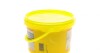 TEROSON VR 320, 2KG ML Паста для рук Henkel 2088495 (фото 3)