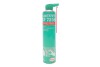 LOCTITE SF 7235, 600ML Засіб для очищення компонентів гальмівної системи Henkel 2099338 (фото 1)