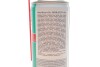 LOCTITE SF 7235, 600ML Засіб для очищення компонентів гальмівної системи Henkel 2099338 (фото 2)
