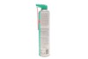 LOCTITE SF 7235, 600ML Засіб для очищення компонентів гальмівної системи Henkel 2099338 (фото 3)