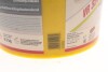 TEROSON VR 320, 8,5KG EAST Паста для рук Henkel 2185111 (фото 3)