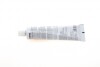 LOCTITE GASKET MAKER, 70 ML герметик (+ 300C) (червоний) (силіконовий) Henkel 2239127 (фото 3)