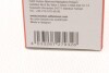 LOCTITE GASKET MAKER, 70 ML герметик (+ 300C) (червоний) (силіконовий) Henkel 2239127 (фото 5)