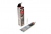 LOCTITE GASKET MAKER, 70 ML Герметик (+ 250C) (сірий) (силіконовий) Henkel 2239128 (фото 1)